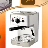 اسپرسوساز نوا ۱۴۹ اصلی