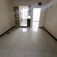 50متری-1خواب-سنددار-پارکینگ-اختصاصی