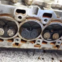 تعمیرگاه تخصیصی پاسارگارد ری|خدمات موتور و ماشین|ری, فیروزآباد|دیوار