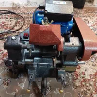 دستگاه کلید سازی خیلی تمییز