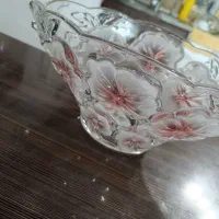 میوه خوری و پلوپز چهار کاره|ظروف سرو و پذیرایی|بم, |دیوار