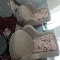 وسایل خانه|مبلمان خانگی و میز عسلی|کنگاور, |دیوار