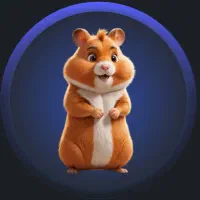 راهنمایی اسنپ