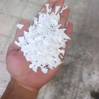 گرانول و آسیابی