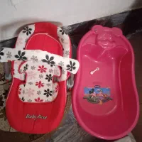 کریر|کالسکه و لوازم جانبی|بروجرد, |دیوار