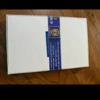 تبلت ردمی شیایومی ۱۱ اینچ ۲۵۶ رم ۸ Redmi pad tab|تبلت|تهران, جنت‌آباد شمالی|دیوار