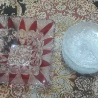 ظروف پذیرایی|ظروف سرو و پذیرایی|رشت, فلسطین|دیوار