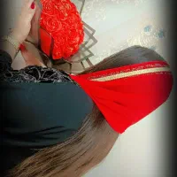 دسته گل ربانی بمناسبت روز مرد|گل مصنوعی|ارومیه, |دیوار