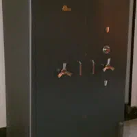 گاوصندوق 2000 آذربایجان