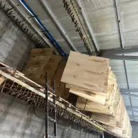 وال کار پرسکار