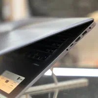 لپتاپ ASUS رم 16 درحداک با کیف اورجینال و کارتن|رایانه همراه|کرمان, |دیوار