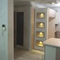 رهن و اجاره واحد طبقه اول ضیابری ۸۵ متر|اجارهٔ آپارتمان|رشت, لاکانی|دیوار