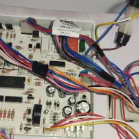 سیار|خدمات پیشه و مهارت|ایرانشهر, |دیوار