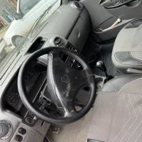 پراید|خودرو سواری و وانت|پارس‌آباد, |دیوار