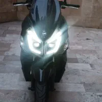 j200sym