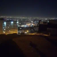 جایزه ۱۰۰ هزارتومنی رایگان