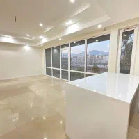 ۱۶۰متر /۳خواب / نوساز/ ۲پارکینگ قــابـل تـبـدیل|اجارهٔ آپارتمان|تهران, مرزداران|دیوار