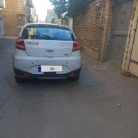 فروشی|خودرو سواری و وانت|اصفهان, بهرامآباد|دیوار