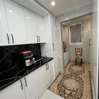 آپارتمان 113متری آشپزخانه مطبخ/۵۵۰وام فول امکانات|فروش آپارتمان|قم, بنیاد|دیوار