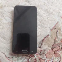 گوشی سامسونگj7