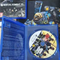 بازی PS5 و PS4 برای معاوضه|کنسول، بازی ویدئویی و آنلاین|بوشهر, |دیوار