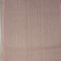 دوتاپادری دوتا کناره|پادری|تهران, بیسیم|دیوار