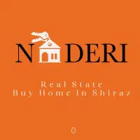 فروش ومعاوضه باغ ویلایی شیک دوطبقه ده مررغی