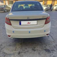 ساینامدل۱۴۰۰|خودرو سواری و وانت|فردیس, شهرک شهید حسینی|دیوار