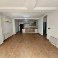 اجاره دو خواب تمیز فلکه گاز شهرک قدس