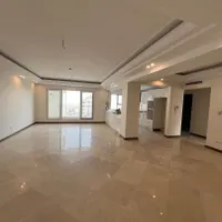 آپارتمان لوکس استثنایی نیاوران