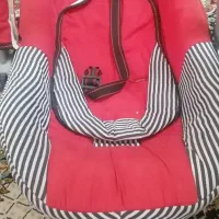 روروک موزیکال. کریر