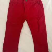 کت ،شلوار و بادی مناسب تا ۱ سال|کفش و لباس بچه|تهران, سلسبیل شمالی|دیوار