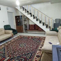 خونه ویلایی دوبلکس