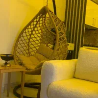 تاب ریلکسی