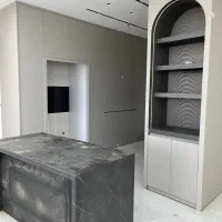 نیازمند نیروی جوان جهت کار mdf