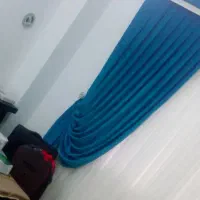 فروش کتیبه و دکور