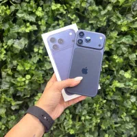 Iphone 17pro max