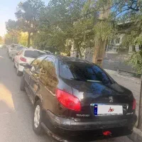 پژوsdv9اتومات