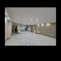 فروش اپارتمان ۱۰۵ متری فاز هشت پردیس