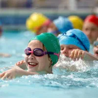 آموزش شنا ویژه آقایان از مبتدی تا پیشرفته