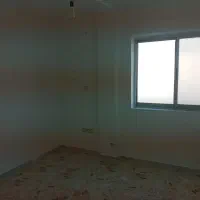 آپارتمان ۳خوابه طبقه اول مستقل راه جداجاده لیلاکوه|فروش آپارتمان|لنگرود, |دیوار