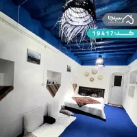 اجاره-بومگردی-در-روستای-فومستان-پارسیان