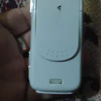 سامسونگ|موبایل|کرمان, |دیوار