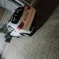 کوئیک آراتاق تعویض