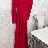 لباس مجلسی|لباس|خوی, |دیوار