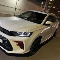 Kmc A5   مدل2025|خودرو سواری و وانت|مشهد, رضاشهر|دیوار