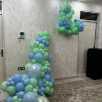 این تم به فروش میرسد