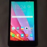 تبلت هوآوی T1.701U