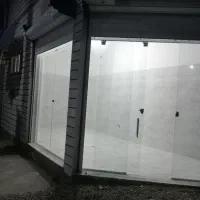 اجاره مغازه فوری