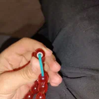 سندلوس آلمان|کلکسیون اشیاء عتیقه|باسمنج, |دیوار